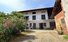 Foto Casa indipendente in vendita a Vische