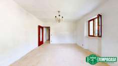 Foto Casa indipendente in vendita a Visone