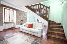 Foto Casa indipendente in vendita a Viterbo - 5 locali 160mq