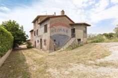 Foto Casa indipendente in vendita a Viterbo