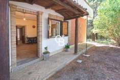 Foto Casa indipendente in vendita a Viterbo