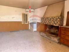 Foto Casa indipendente in vendita a Viterbo