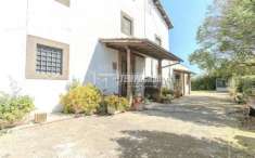 Foto Casa indipendente in vendita a Viterbo