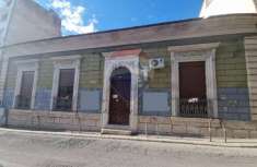 Foto Casa indipendente in vendita a Vittoria