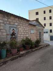 Foto Casa indipendente in vendita a Vittoria