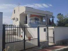 Foto Casa indipendente in vendita a Vittoria