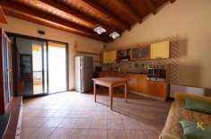 Foto Casa indipendente in vendita a Vittoria