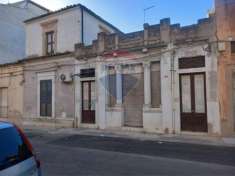Foto Casa indipendente in vendita a Vittoria