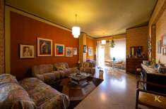 Foto Casa indipendente in vendita a Vittoria