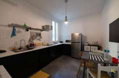 Foto Casa indipendente in vendita a Vittoria