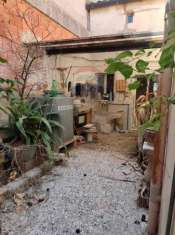 Foto Casa indipendente in vendita a Vittoria