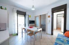 Foto Casa indipendente in vendita a Vittoria
