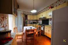 Foto Casa indipendente in vendita a Vittoria