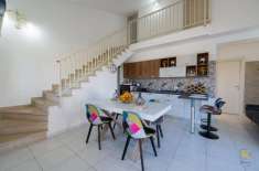 Foto Casa indipendente in vendita a Vittoria