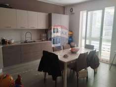 Foto Casa indipendente in vendita a Vittoria