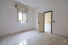 Foto Casa indipendente in vendita a Vittoria