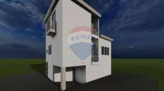 Foto Casa indipendente in vendita a Vittoria