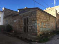 Foto Casa indipendente in vendita a Vittoria