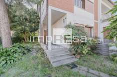 Foto Casa indipendente in vendita a Vittorio Veneto