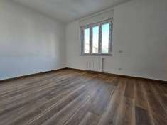 Foto Casa indipendente in Vendita a Vittuone