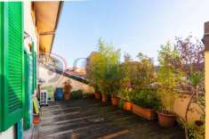 Foto Casa indipendente in vendita a Vittuone