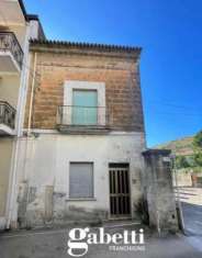 Foto Casa indipendente in vendita a Vitulazio - 4 locali 100mq