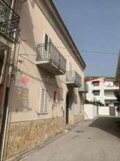 Foto Casa indipendente in vendita a Vitulazio - 4 locali 125mq
