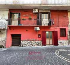 Foto Casa indipendente in vendita a Vitulazio - 4 locali 80mq