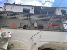 Foto Casa indipendente in vendita a Vitulazio