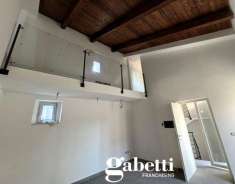 Foto Casa indipendente in vendita a Vitulazio