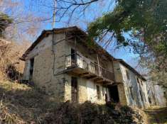 Foto Casa indipendente in vendita a Viu'