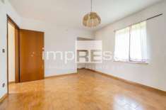 Foto Casa indipendente in vendita a Vivaro