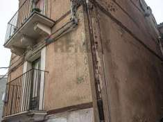 Foto Casa indipendente in vendita a Vizzini