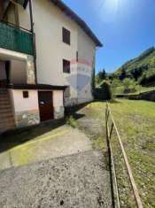 Foto Casa indipendente in vendita a Vobarno