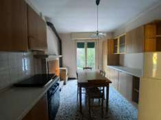 Foto Casa indipendente in vendita a Vobarno
