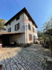 Foto Casa indipendente in vendita a Vobarno