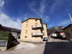 Foto Casa indipendente in Vendita a Vobarno