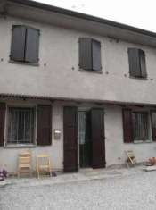 Foto Casa indipendente in vendita a Voghiera - 5 locali 130mq