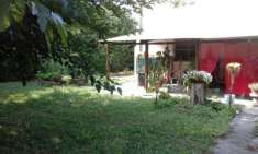 Foto Casa indipendente in vendita a Voghiera