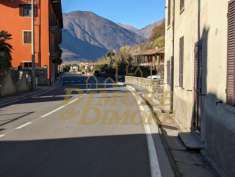 Foto Casa indipendente in vendita a Vogogna