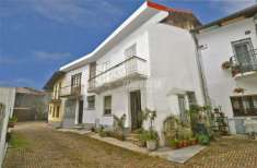 Foto Casa indipendente in vendita a Volpiano