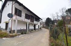 Foto Casa indipendente in vendita a Volpiano