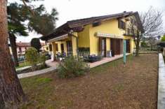 Foto Casa indipendente in vendita a Volpiano