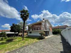 Foto Casa indipendente in vendita a Volpiano