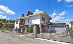 Foto Casa indipendente in vendita a Volpiano