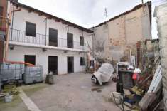 Foto Casa indipendente in vendita a Volpiano