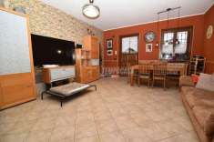 Foto Casa indipendente in vendita a Volpiano