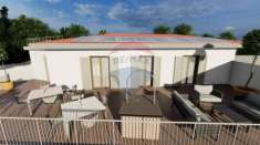 Foto Casa indipendente in vendita a Zafferana Etnea - 5 locali 164mq