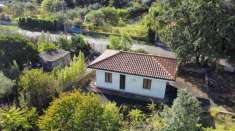 Foto Casa indipendente in vendita a Zafferana Etnea