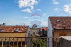 Foto Casa indipendente in vendita a Zafferana Etnea